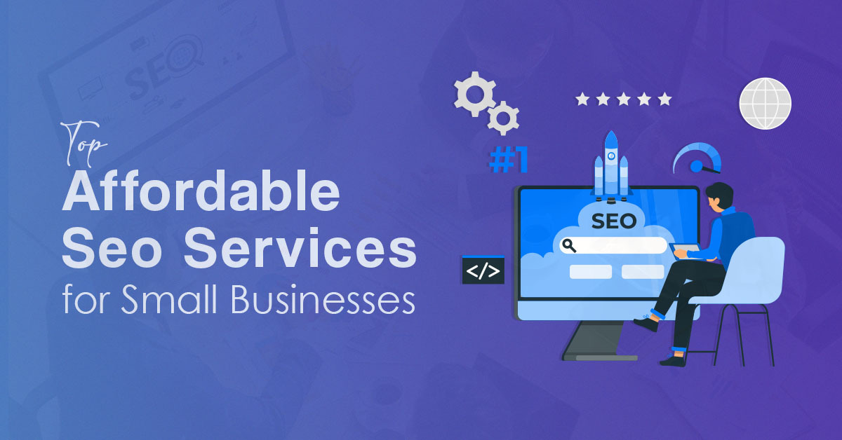 top seo