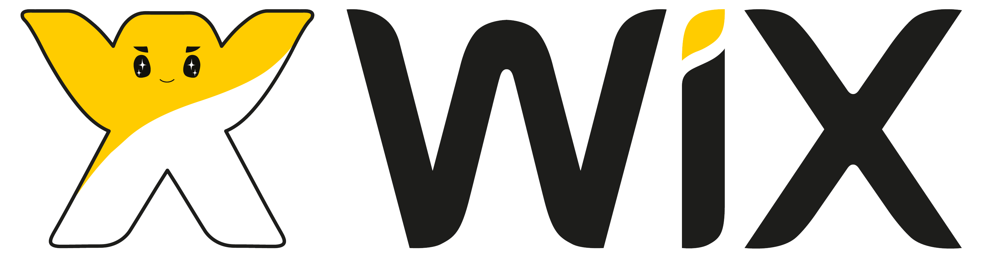 wix