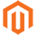 Hire Magento Expert