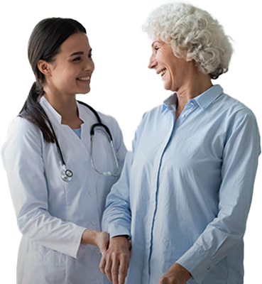 Home Care