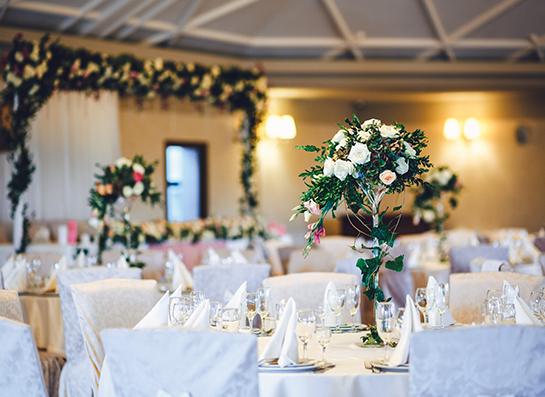 Events