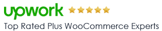 upwork