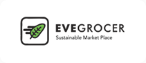 Evegrocer