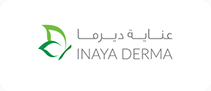 Inaya derma