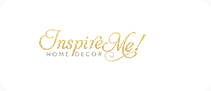 Inspire Me