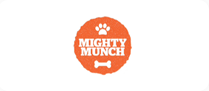 Mighty Munch