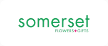 Somerset logo