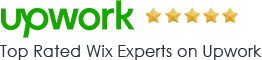 Upwork