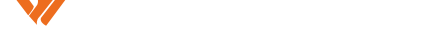 Aron Websolutions