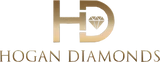 Hogan Diamonds