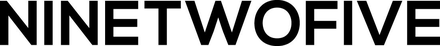 NineTwoFive