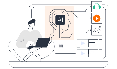 Web Application Development