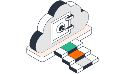 AWS-Cloud-Architecture-&-Design