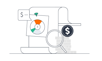 AWS-Cost-Optimization