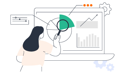 AWS-Monitoring-&-Performance-Optimization