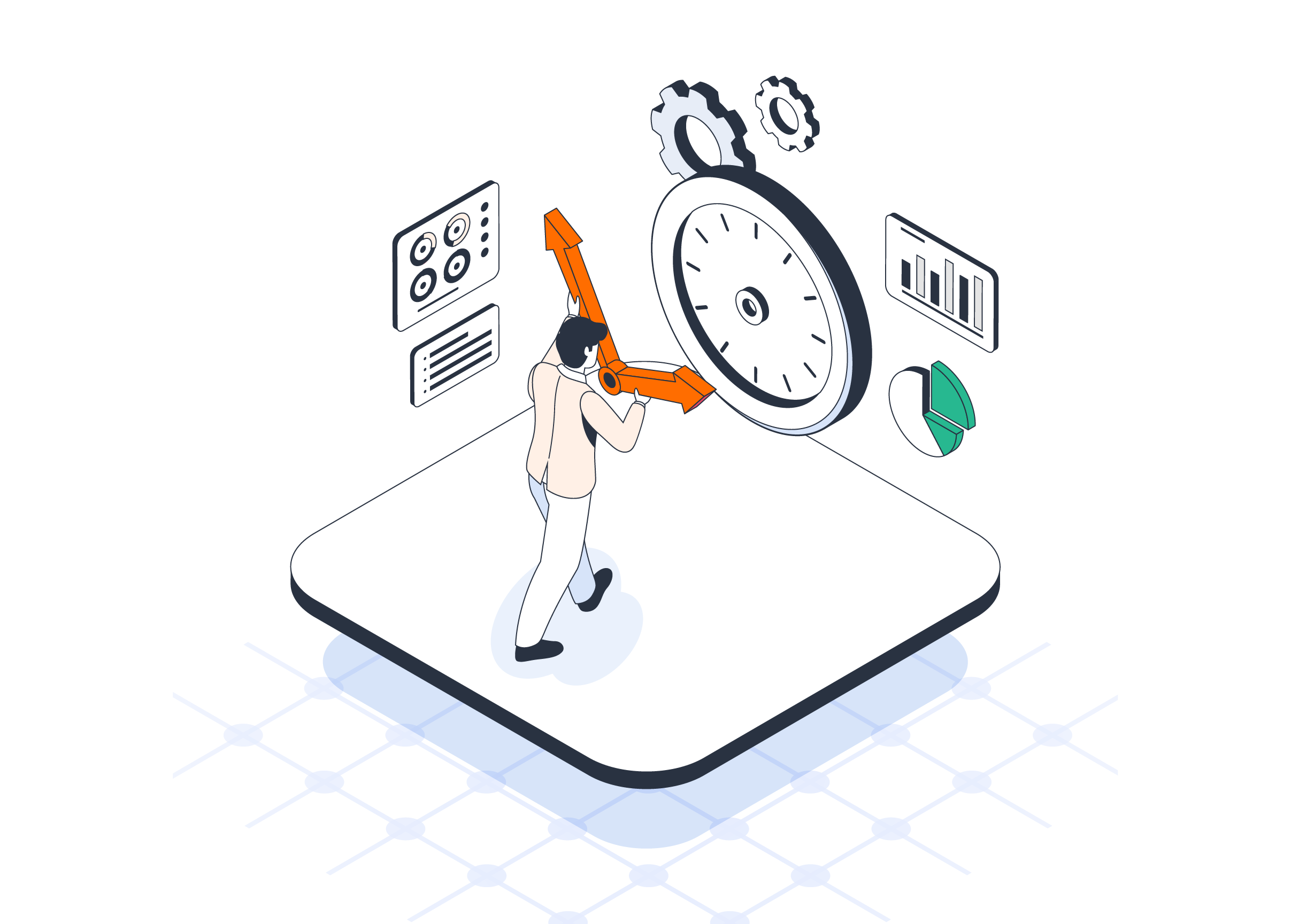 Achieve-Flexibility-Without-Compromise