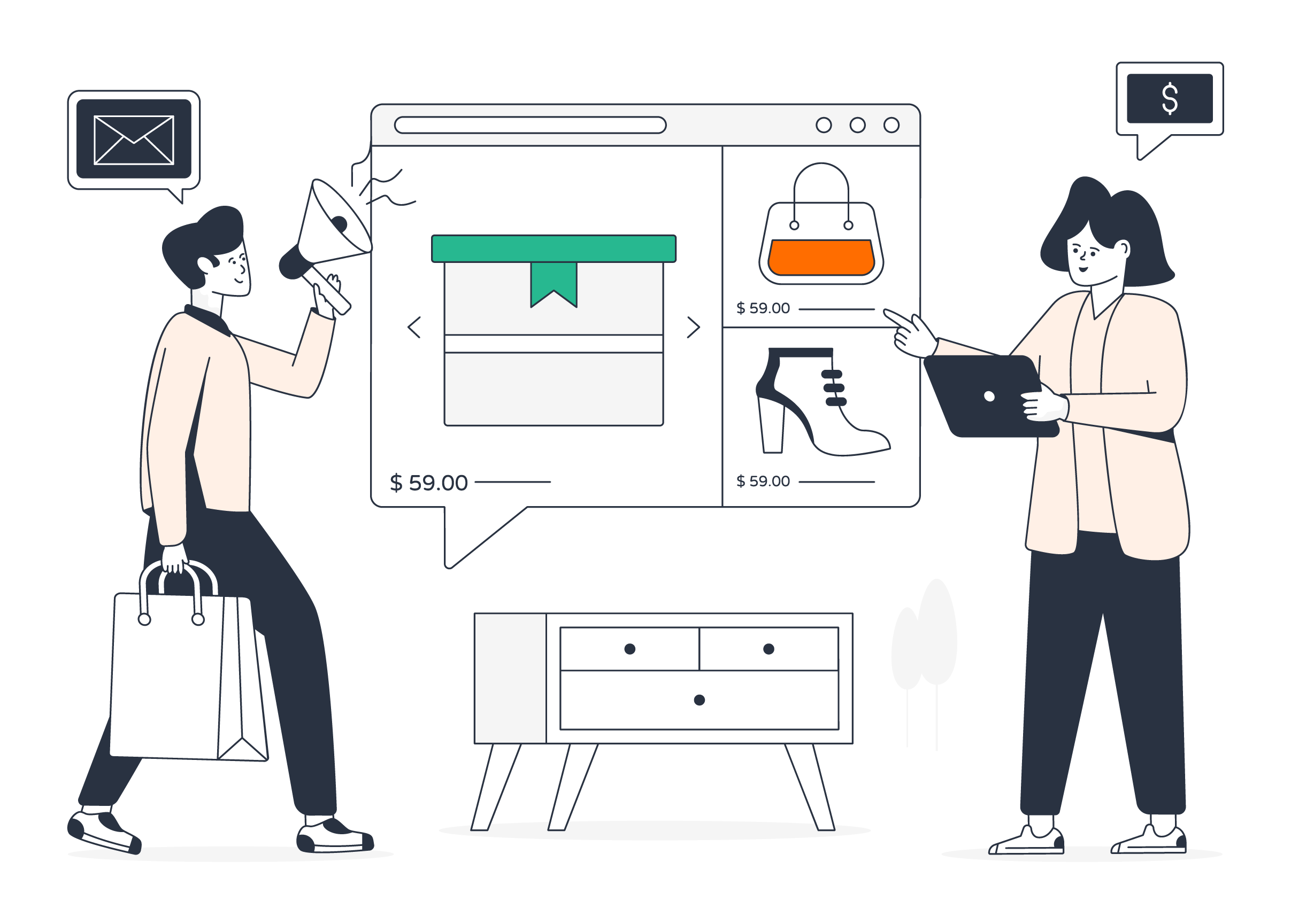 Build-Optimize-and-Scale-with-Shopify