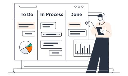CRM-Customization-&-Workflow-Design
