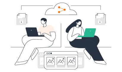 CRM-Data-Migration-&-Integration