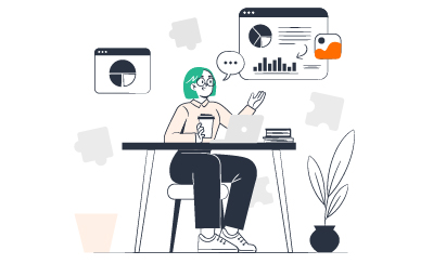 CRM-Training-&-Adoption