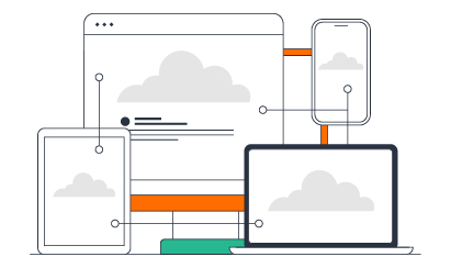 Cloud-Migration-to-AWS