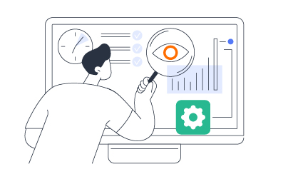 Magento Website Development