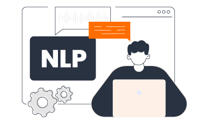 E-commerce Development