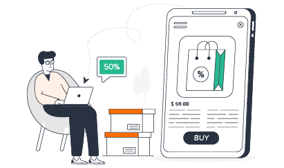 Shopify-App-Integration-&-Customization
