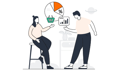 Shopify-Strategy-&-Consulting