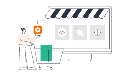 Shopify-Support-&-Maintenance