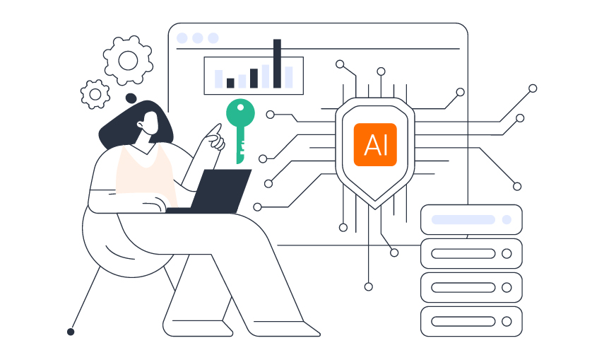 AI Customization & Automation