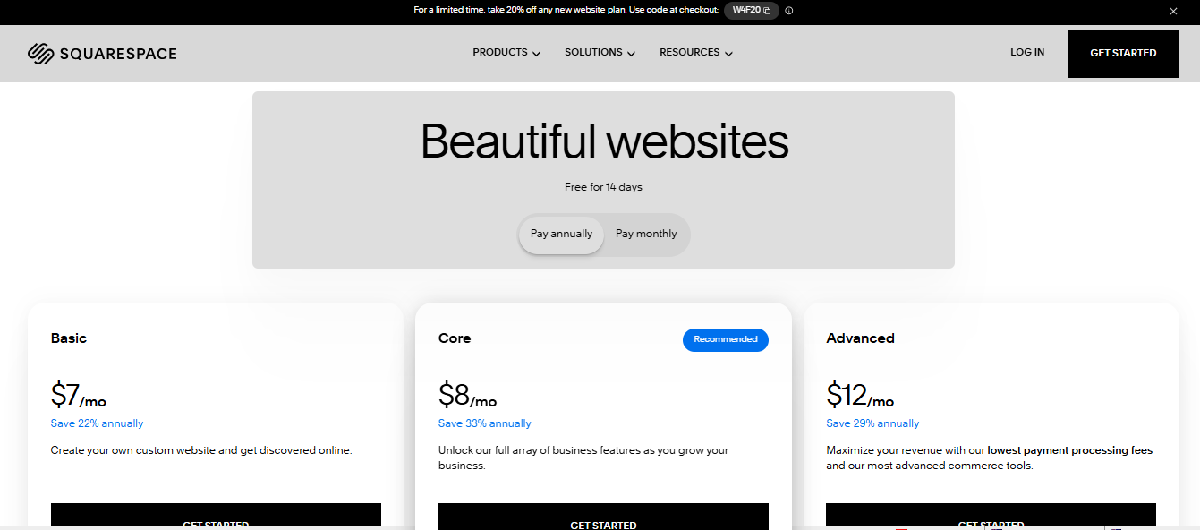 beautiful_websites