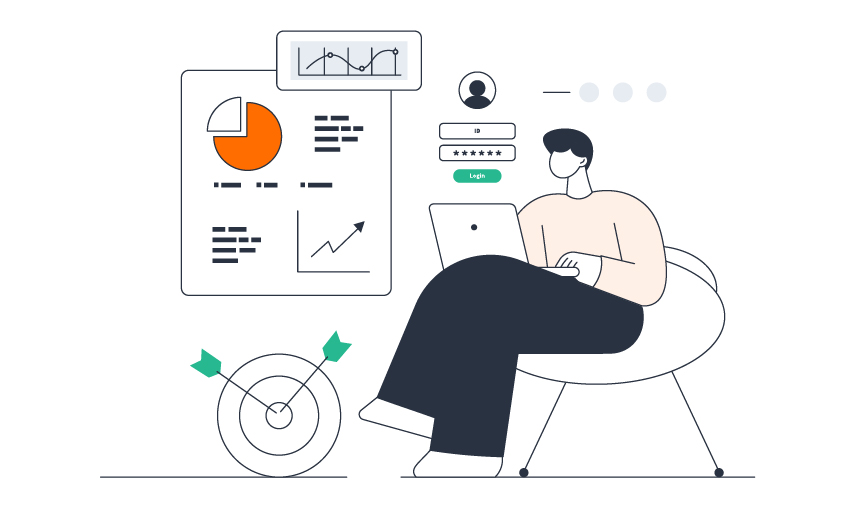 CRM Architecture & Data Management