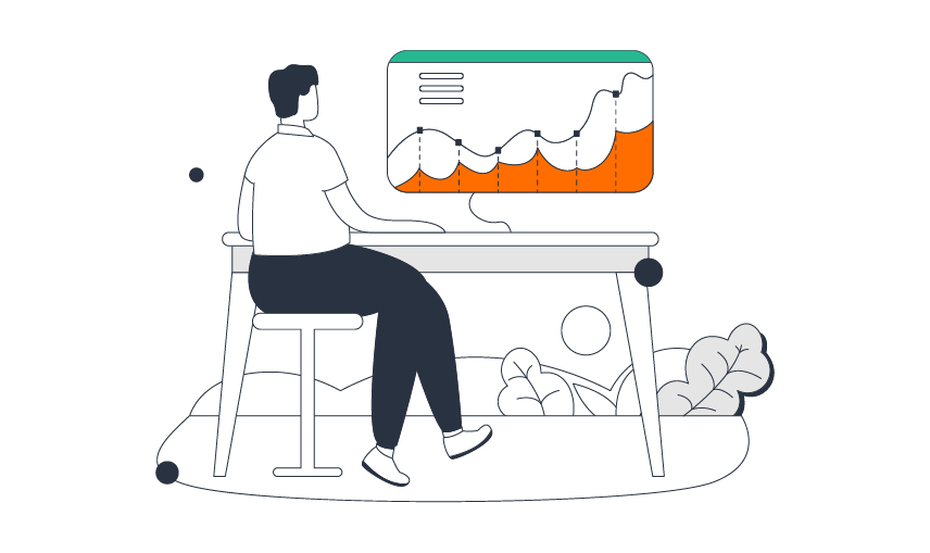 Revenue Reporting & Analytics