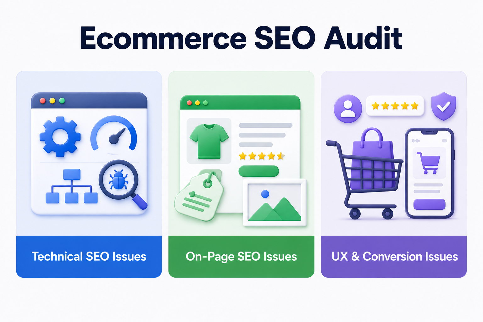 ecommerce_seo_audit