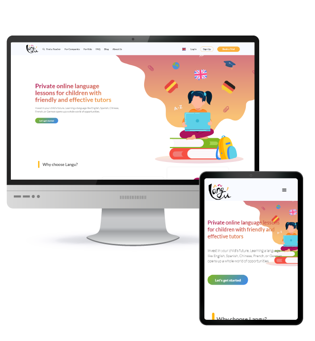 Aplofoods Restaurant Dishes