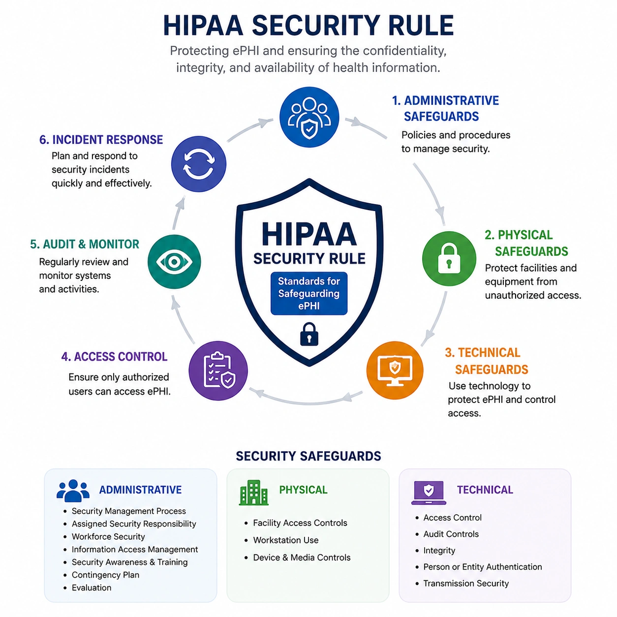 hipaa