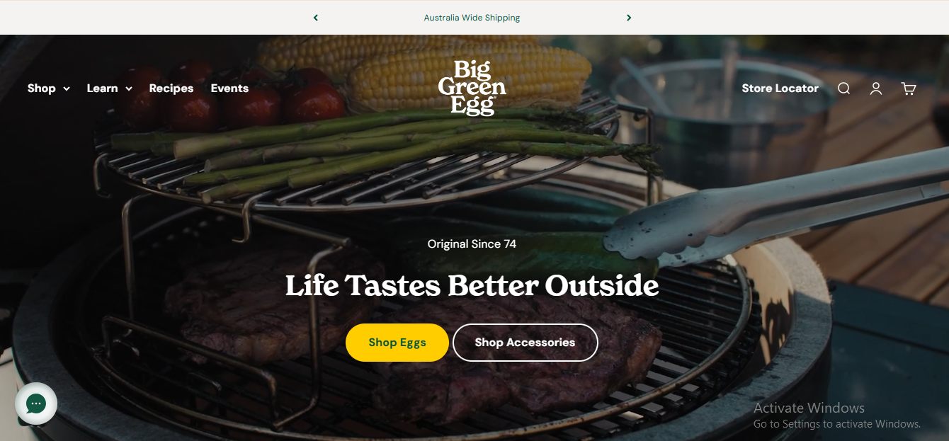 shopify deactivate store