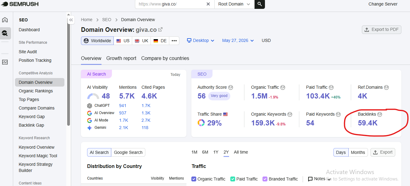 link_building