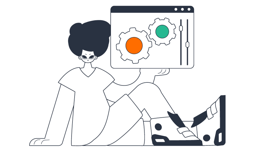 Custom Model Training