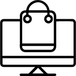 Custom Shopify Store Design