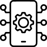 Shopify App Integration