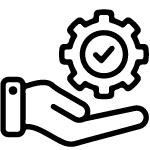 Shopify Maintenance & Support