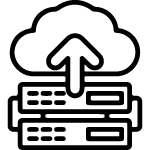 Shopify Migration Services