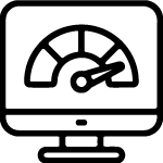 Shopify Performance Optimization