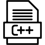 Shopify Plus Development