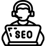 Shopify SEO Services