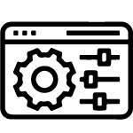 Shopify Store Setup & Configuration