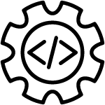 Shopify Theme Customization