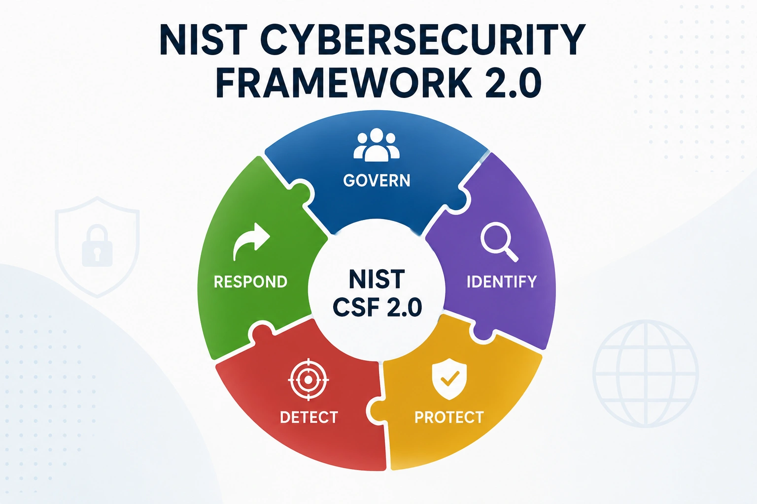 nist
